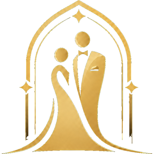 Halls Aura · Everything for the wedding, in one place