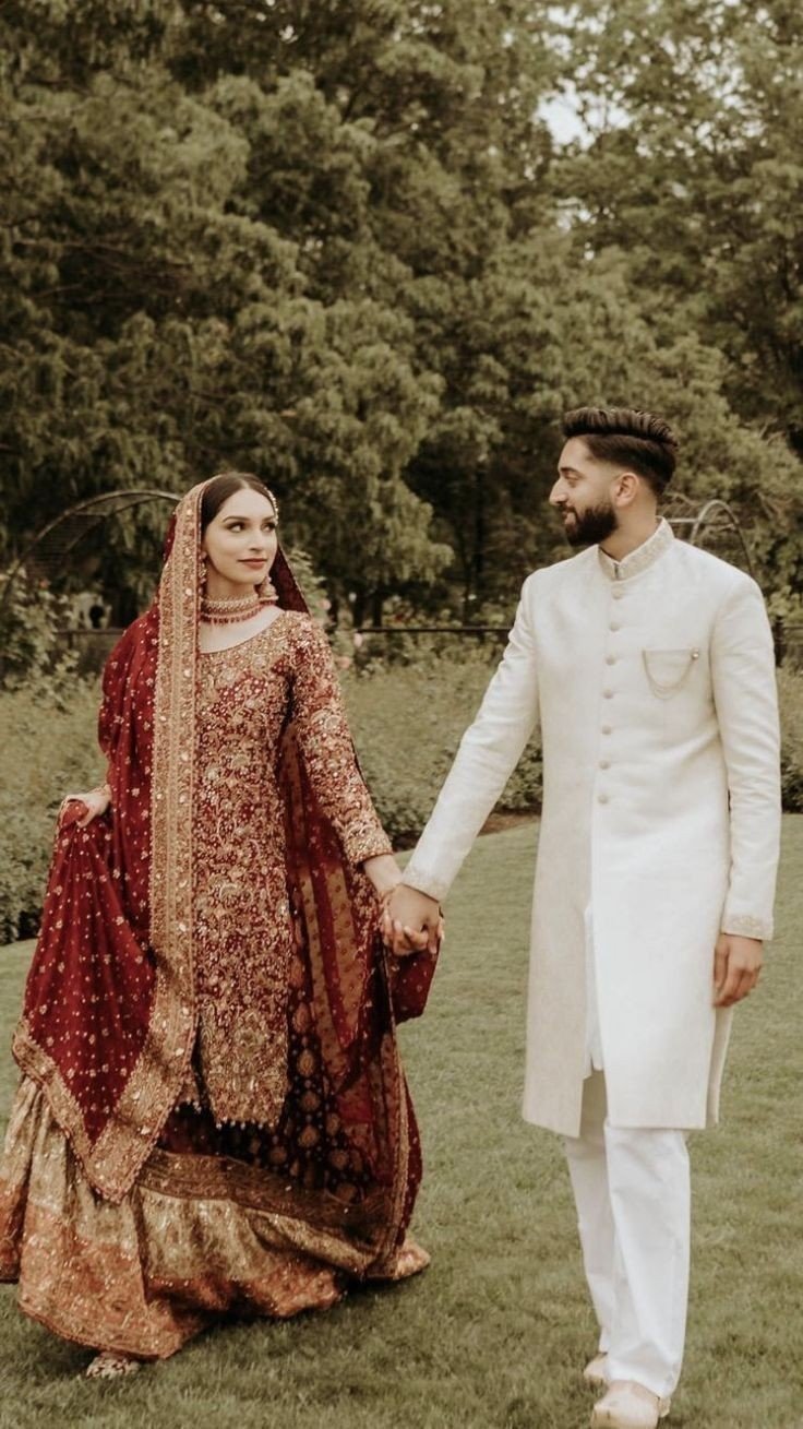 Photography · Pre-wedding Shoot